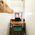 Family-friendly Cotswolds With Log Burner, Garden, Sleeps 6 Holiday home *