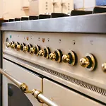Family-friendly Cotswolds With Log Burner, Garden, Sleeps 6 Bloxham