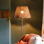 Family-friendly Cotswolds With Log Burner, Garden, Sleeps 6 Holiday home Bloxham