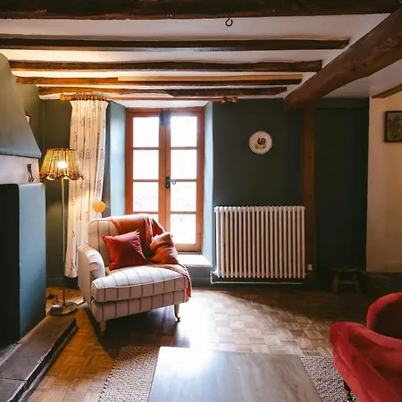 Cosy Cotswolds With Log Burner, Garden, Sleeps 6, Near Soho * Bloxham