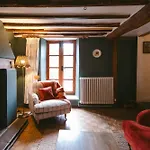 Family-friendly Cotswolds With Log Burner, Garden, Sleeps 6 * Bloxham